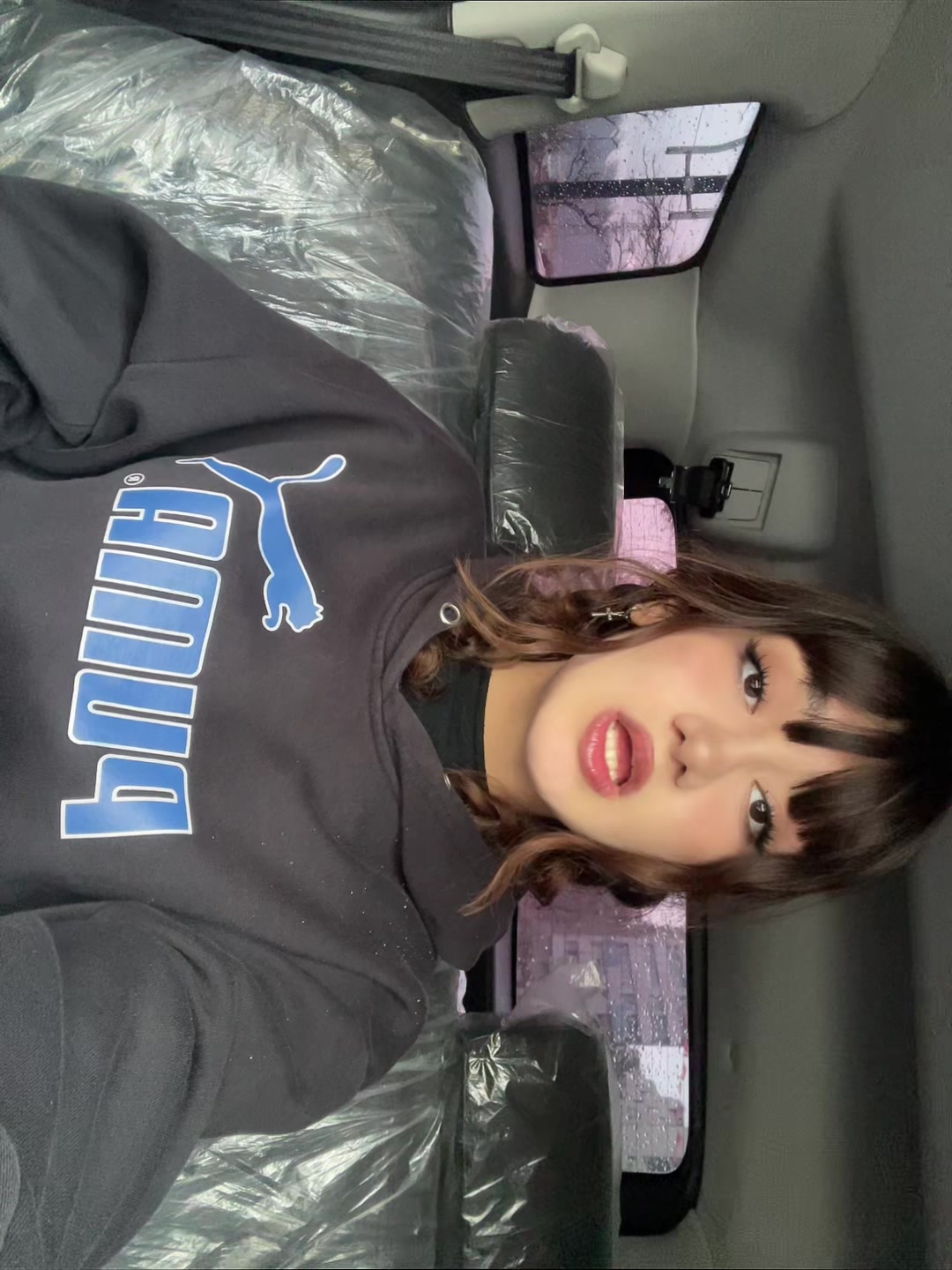 @monikaawi