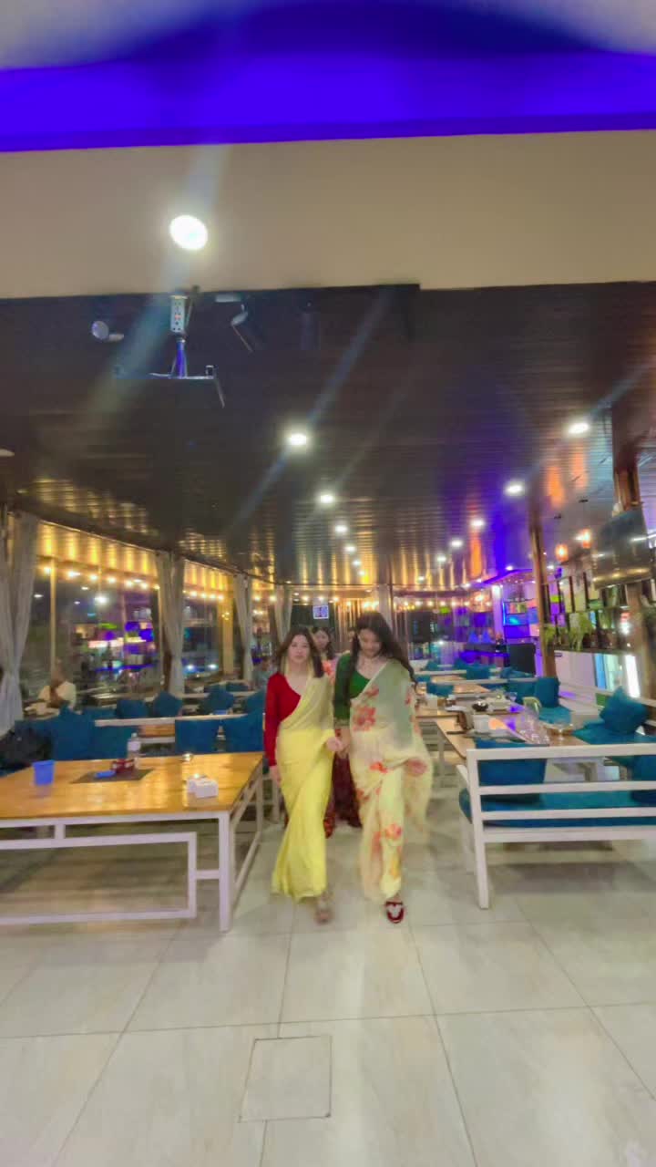 @Puspa bhomjan