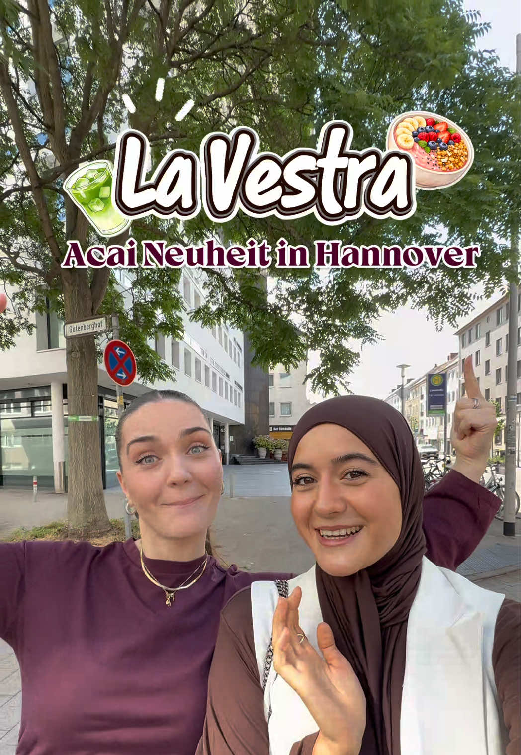 @AdlertrifftKangal