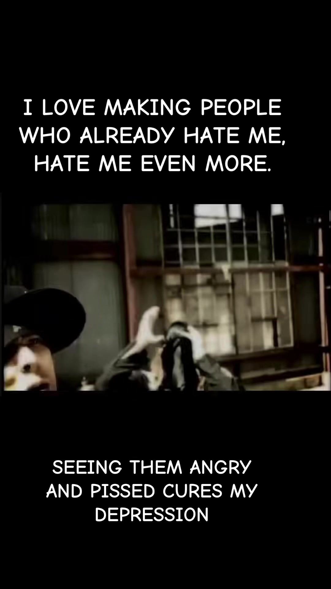 @darksidedmotivation