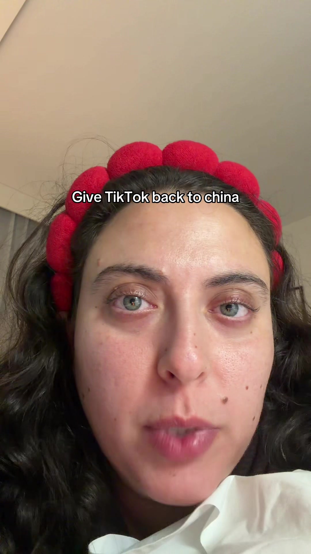 @Michaela Amanda