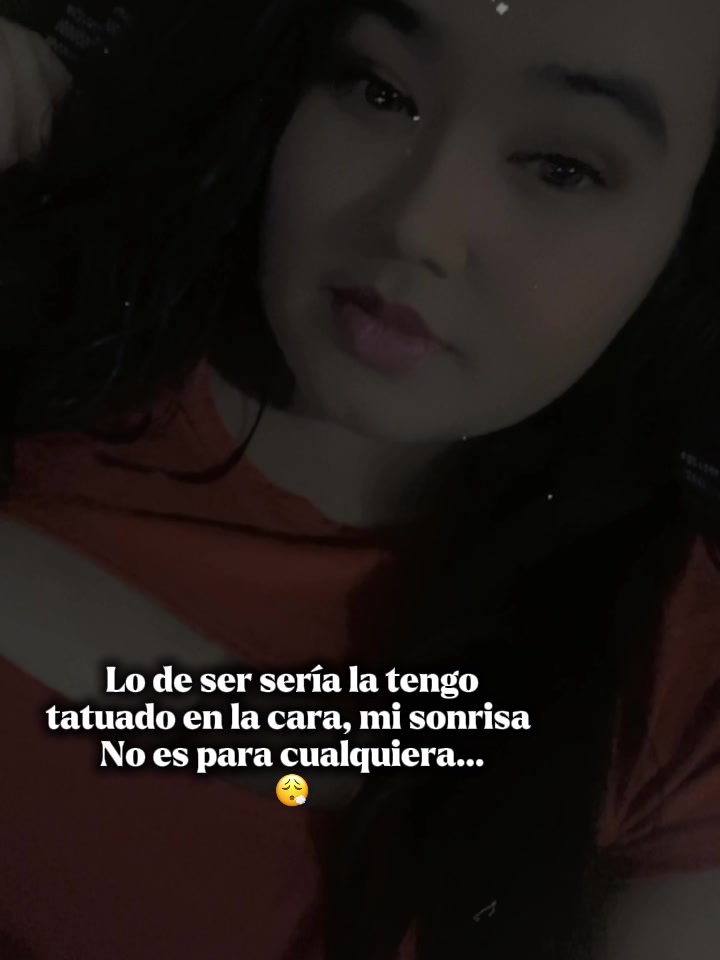 @🇲🇽Chinita De Yeicoth🇭🇳