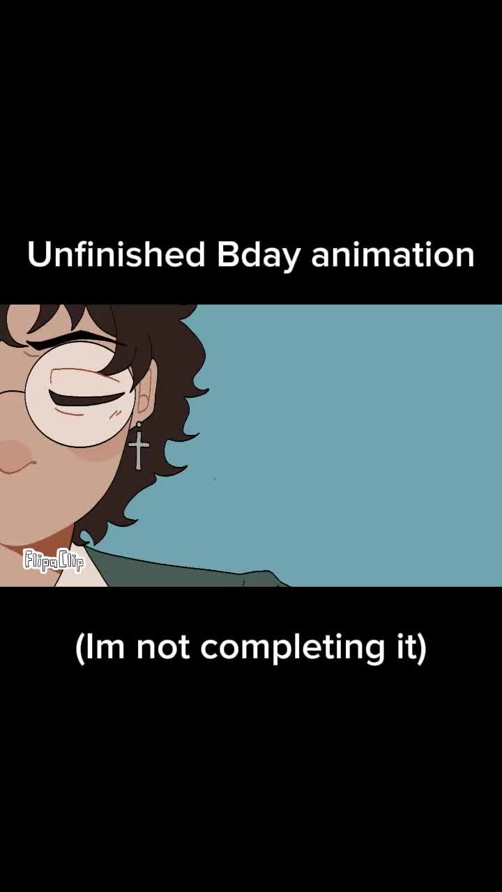 @Glitch