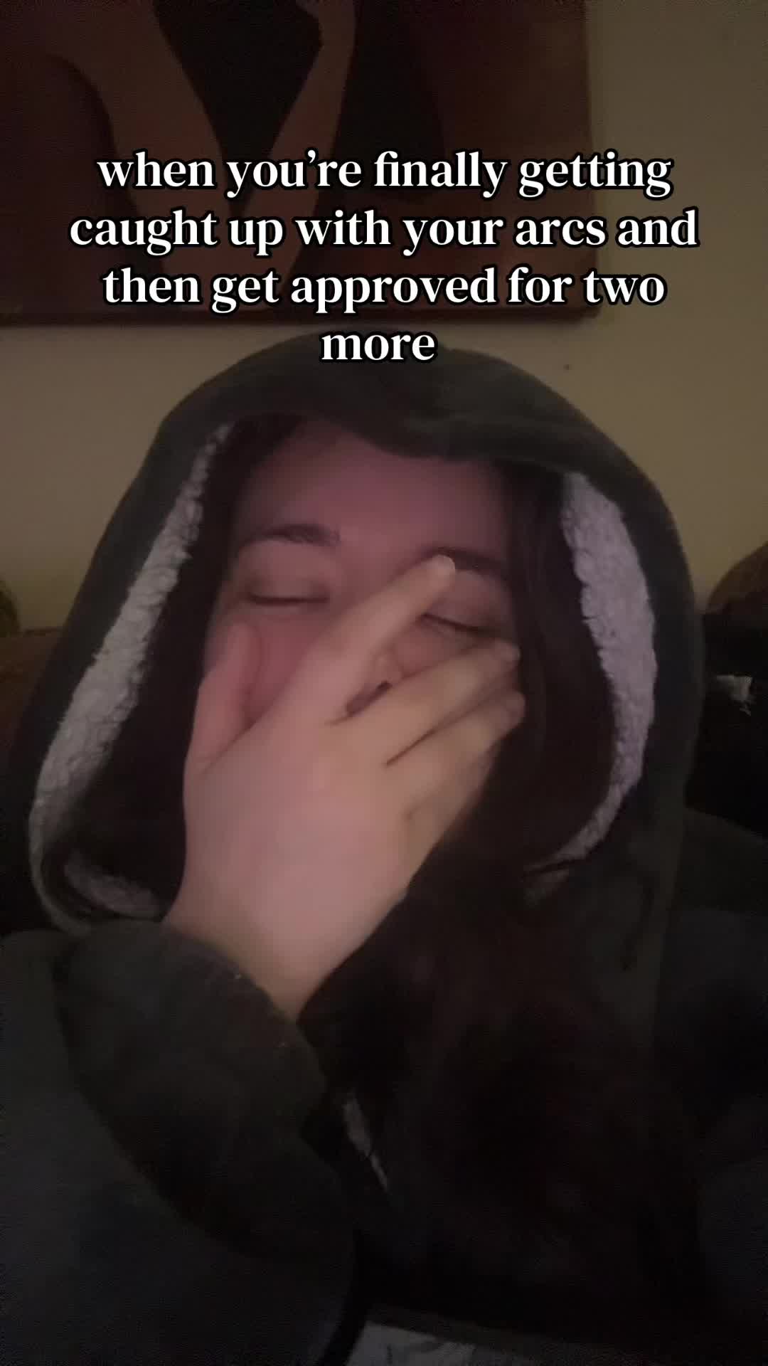 @ivycastell ๐