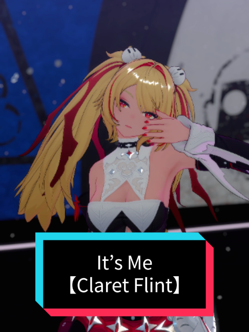 @ZZZMMD