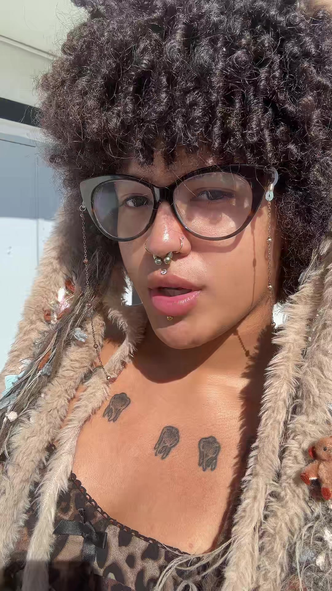 @hunnybunbun666