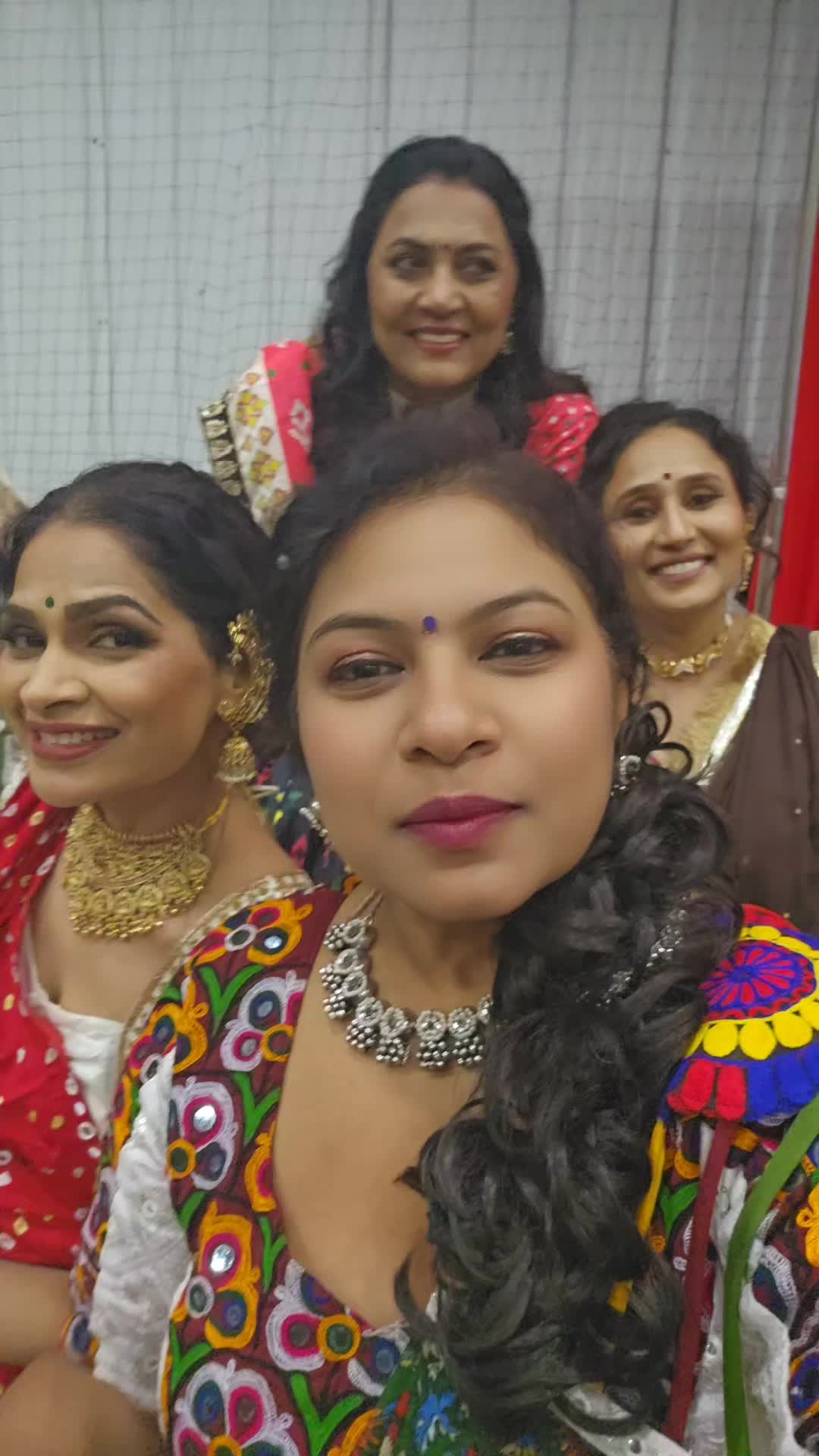 @hetal Patel ❤️