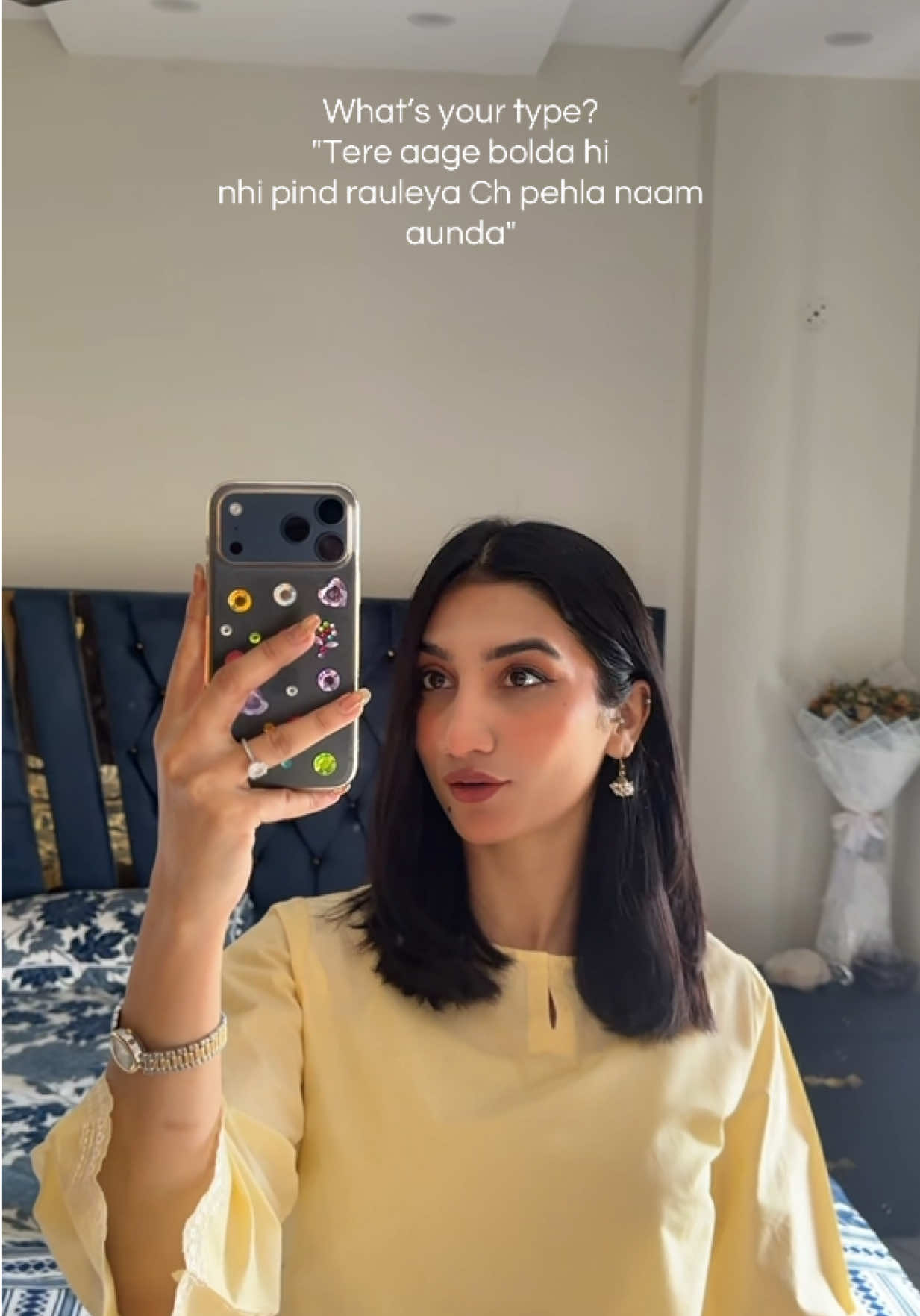 @RB👸🏼🕊️