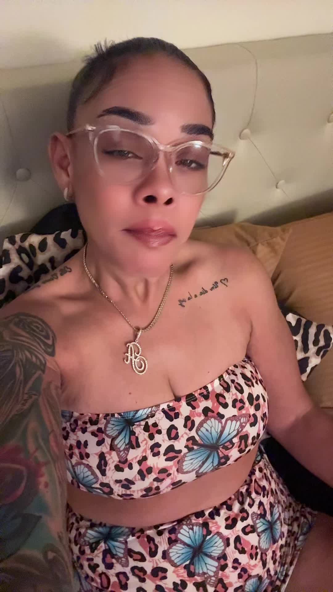 @tudemonia🇵🇷😈1979