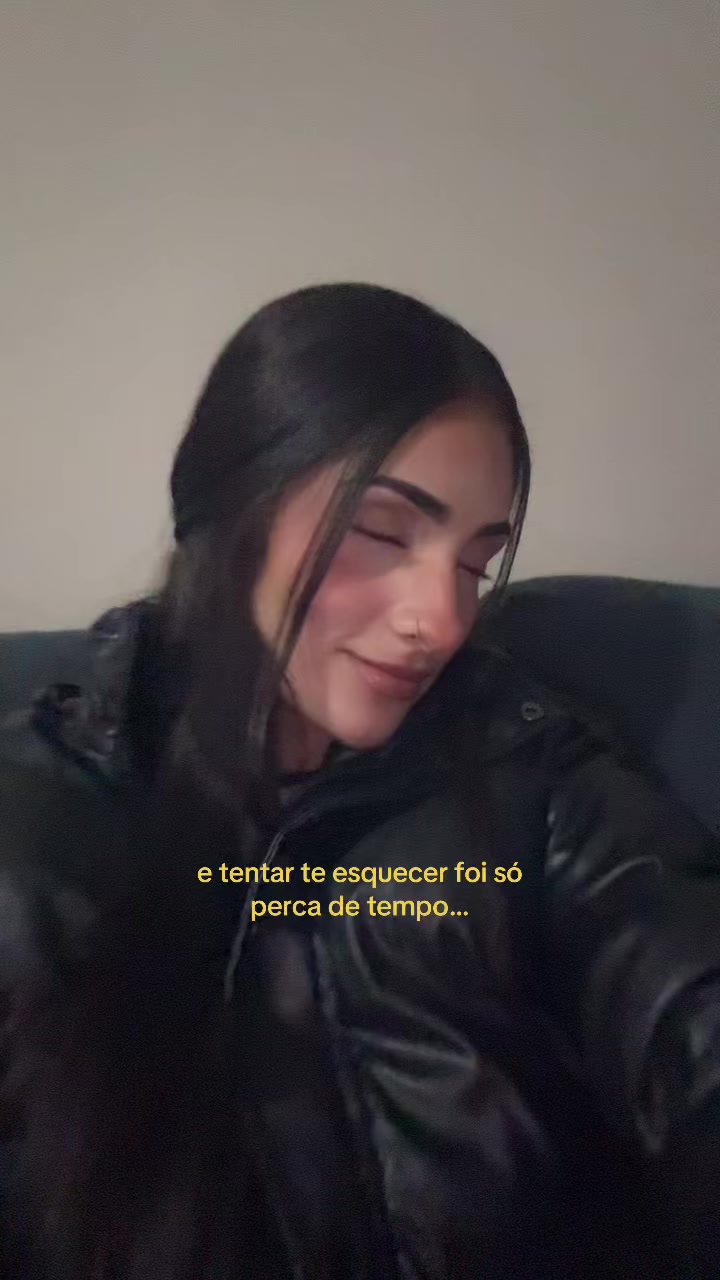 @Di🍀