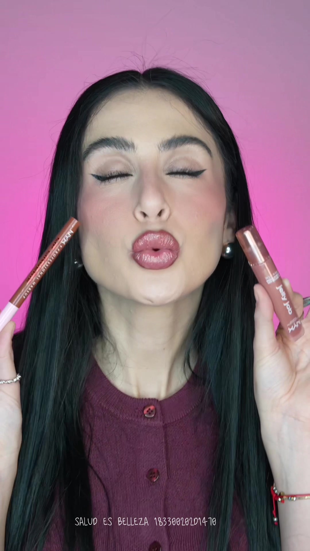 @Lupita Villalobos Beltran