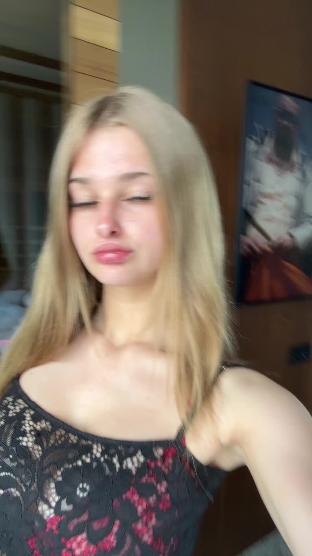 @sberlinn7