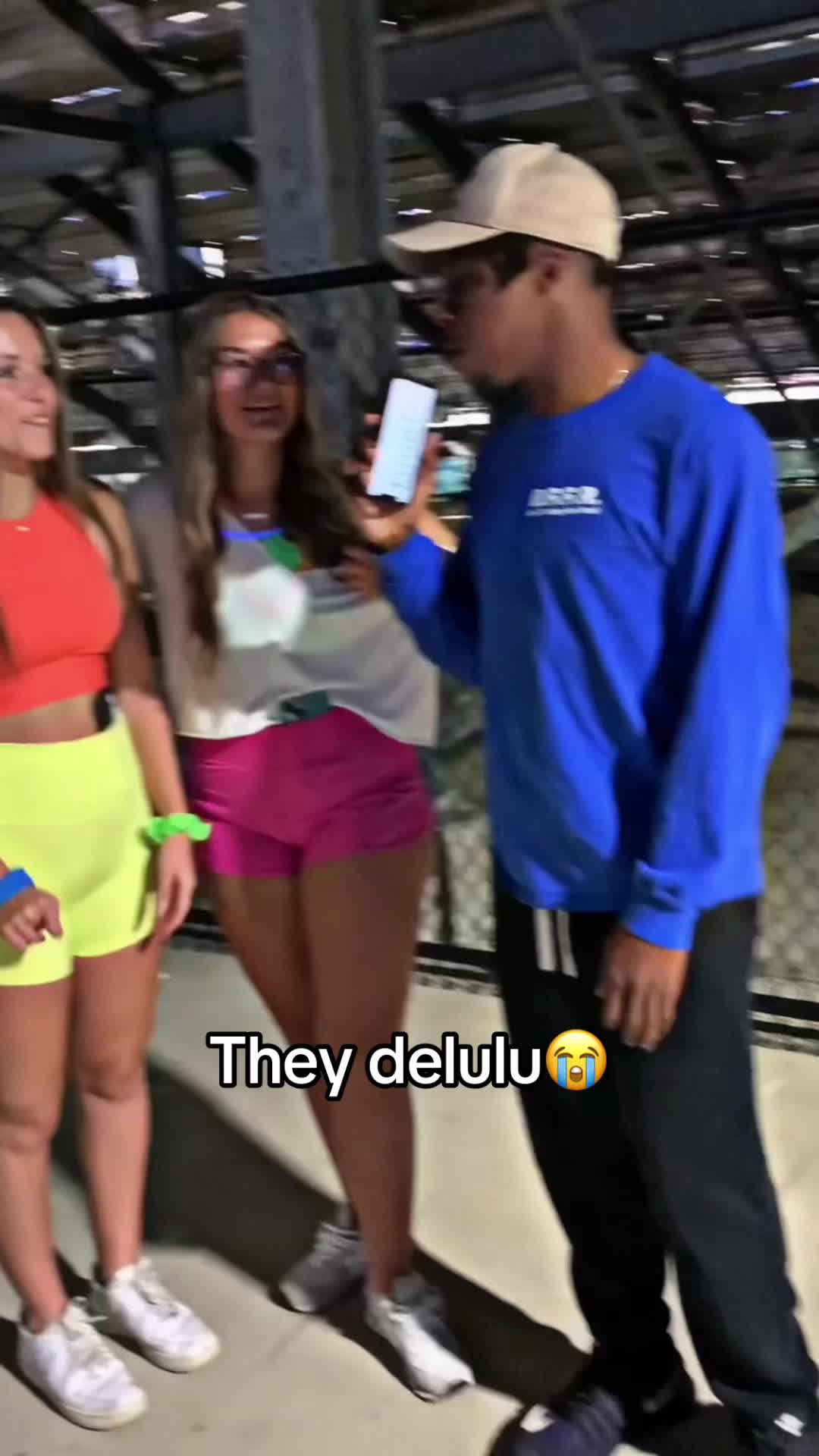 @prodigyplug