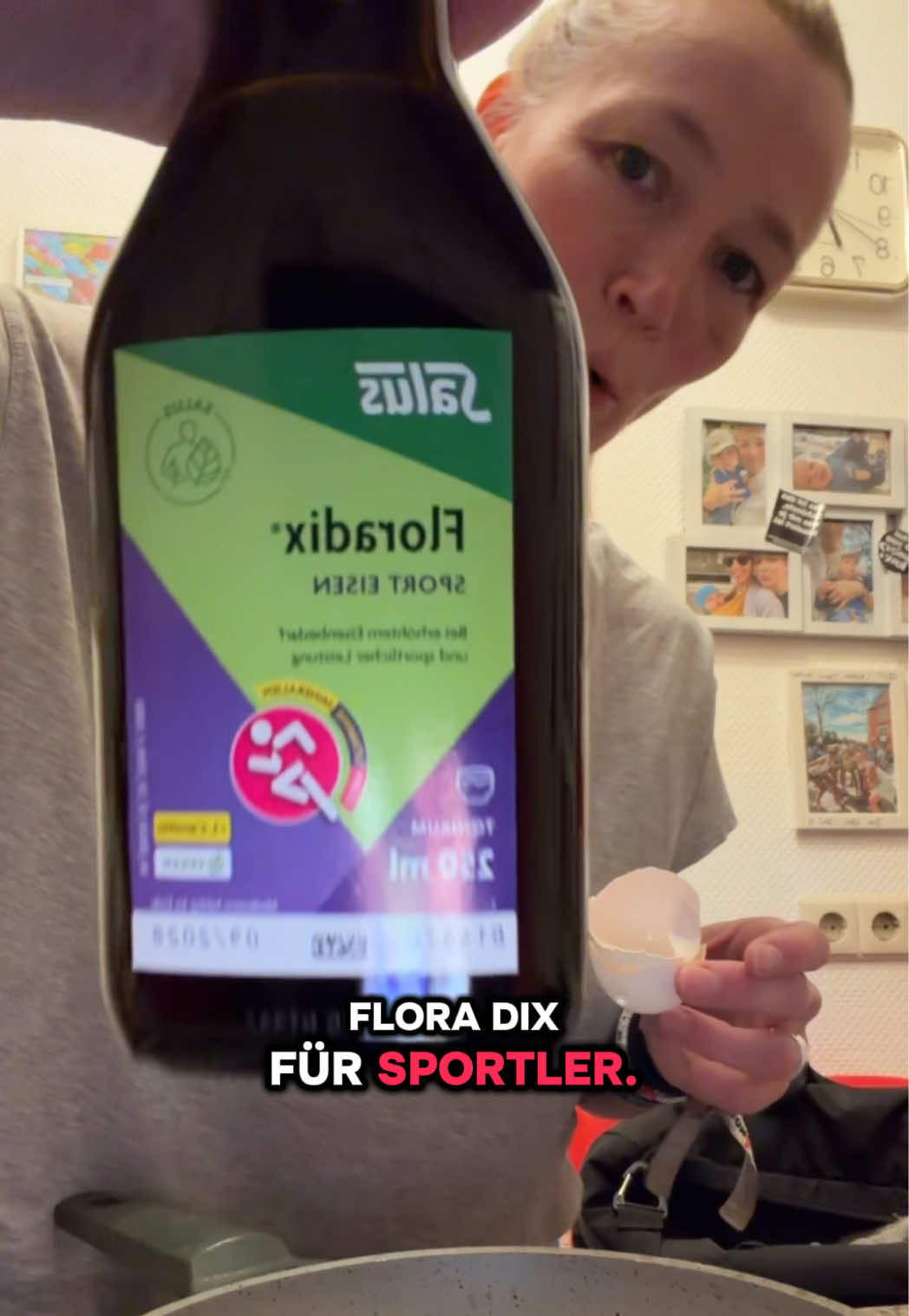 @l&auml;uftbeimir