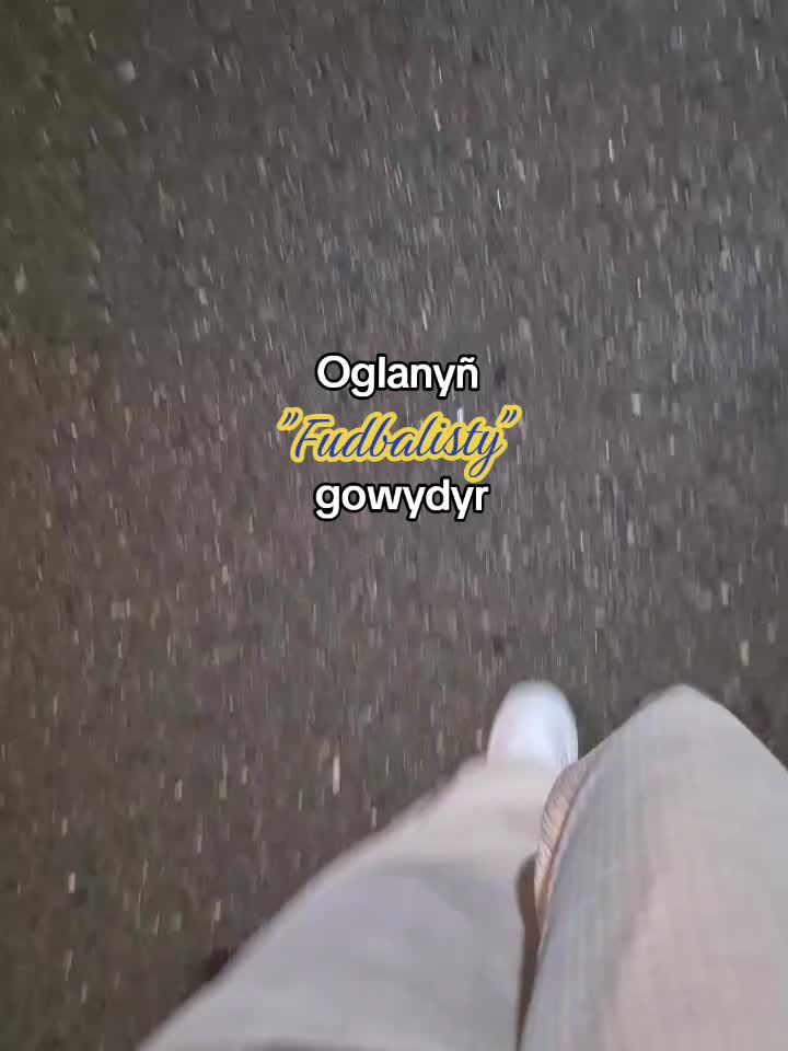 @𝐴𝑦𝑙𝑎𝑟🦩