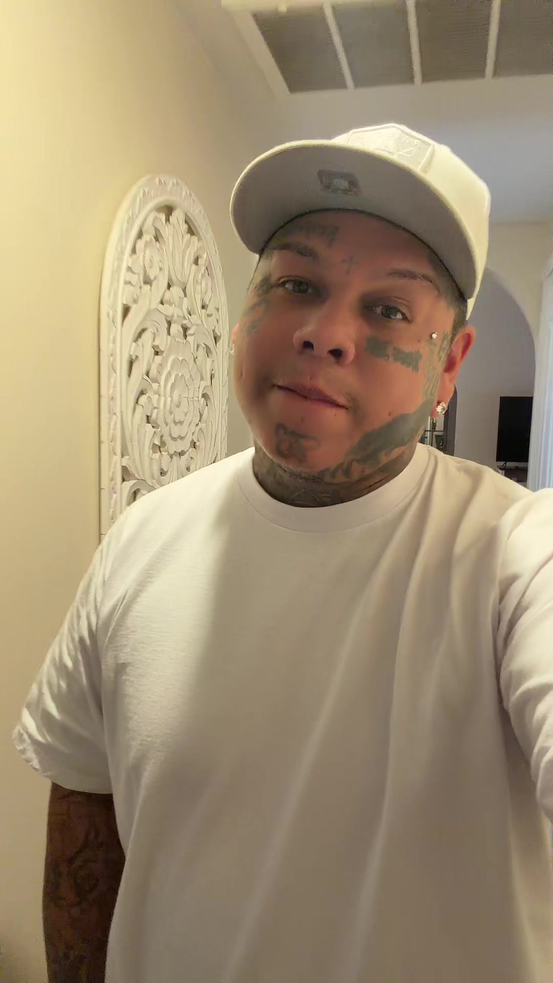 @OFFICIAL_BOSSLIFE