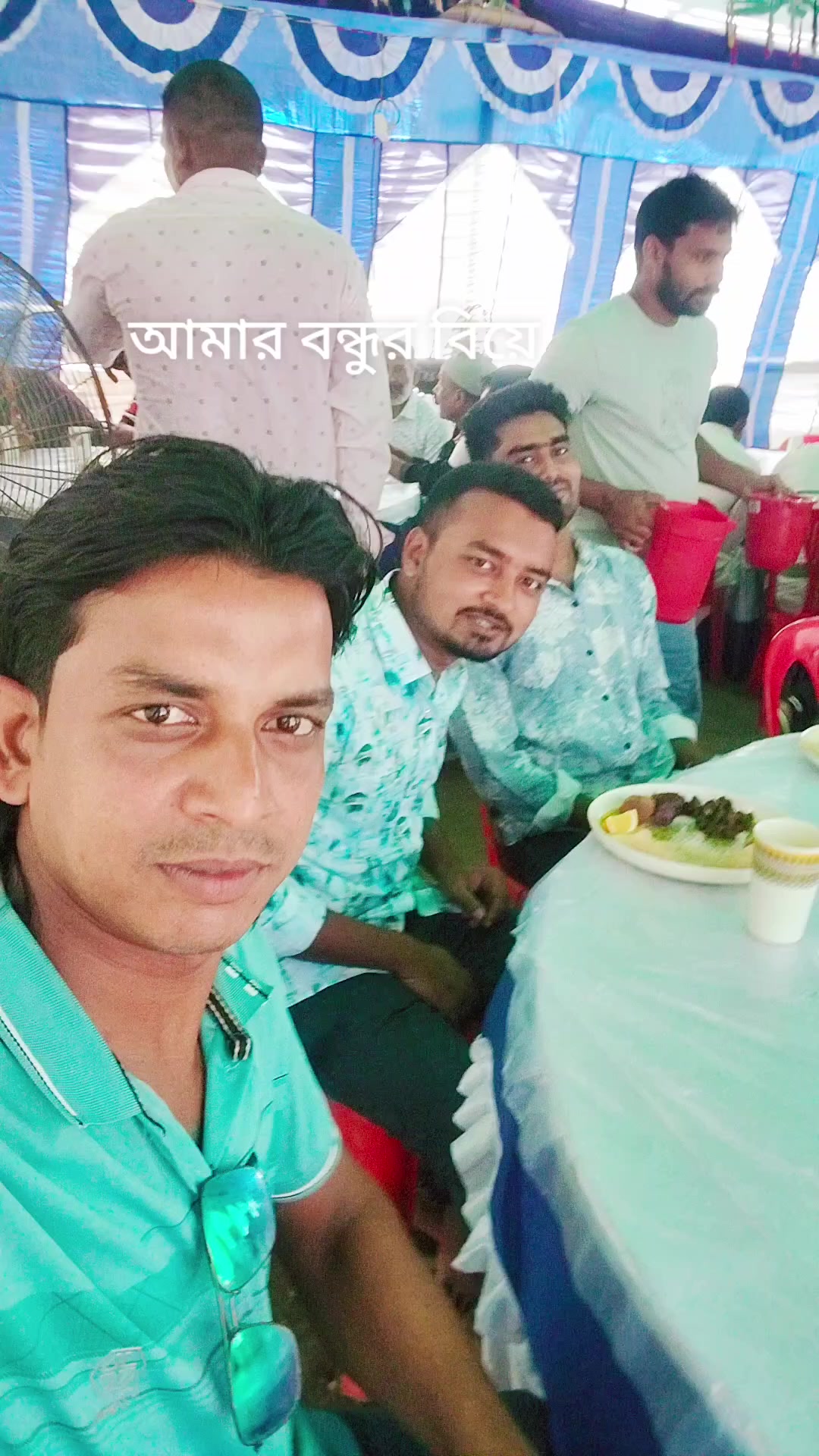 @,থাম থাম ভয়েস দিব সুজন ভাই,