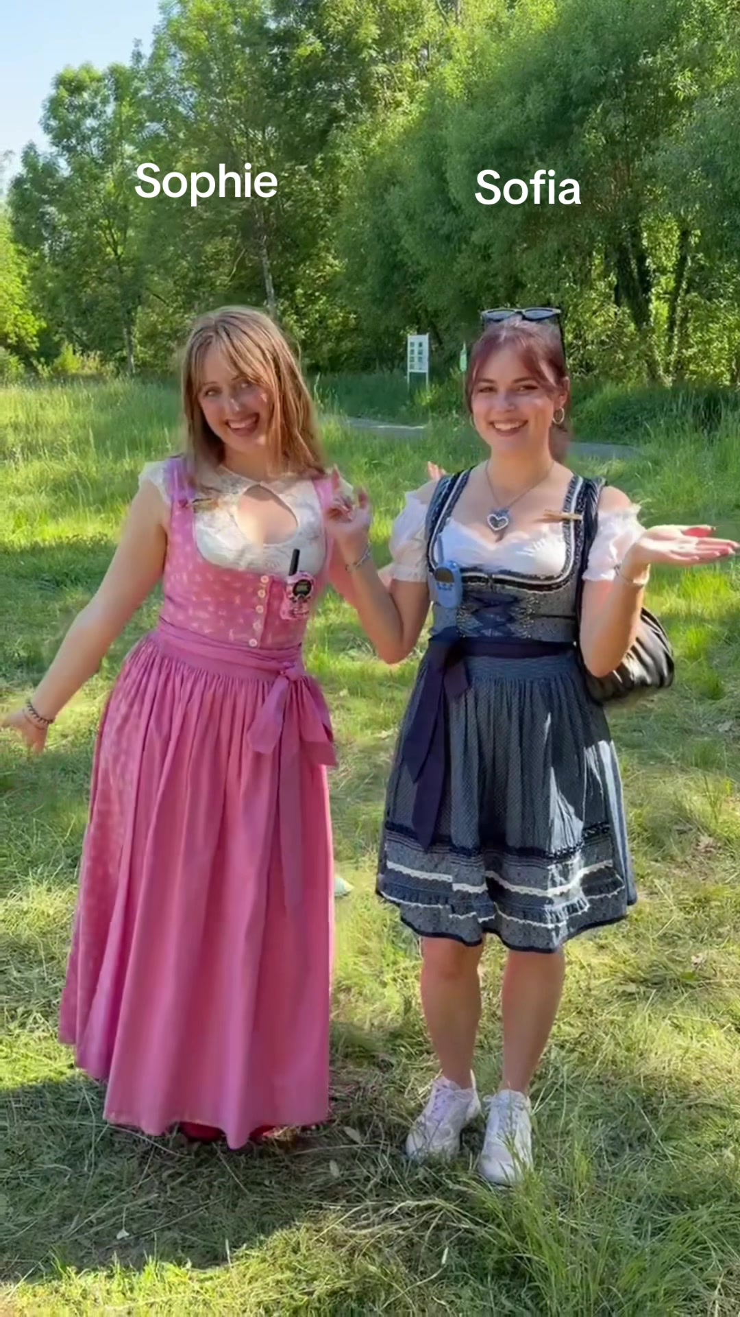 @Eva🍭