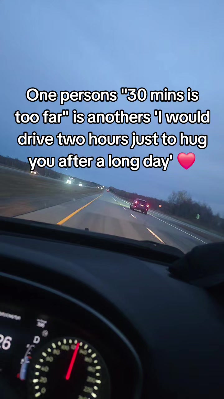 @Queen Megan Paradis ๐