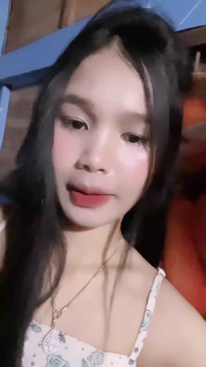 @Ly Er🥺
