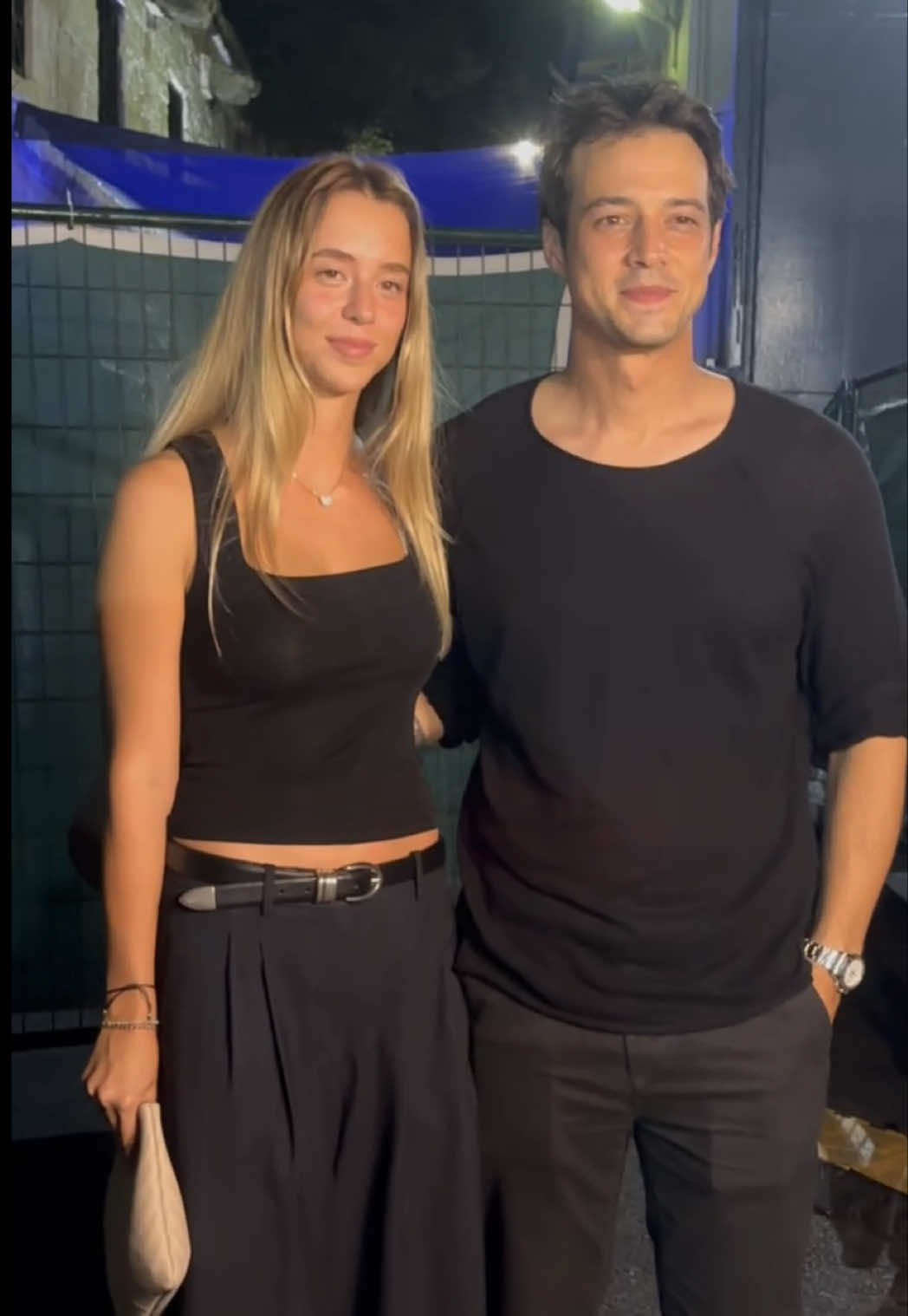 @Magazin Duvarı