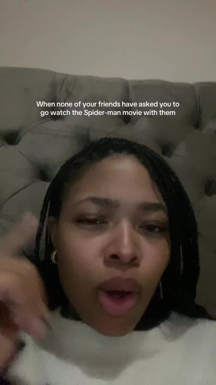 @thandonx