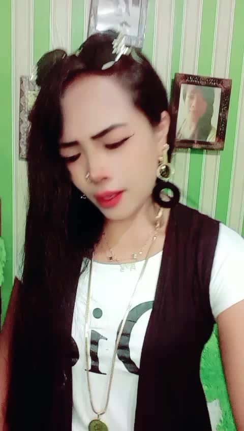 @❤️ Ecaaxyy2 OFFICIAL 🇮🇩🇹🇷