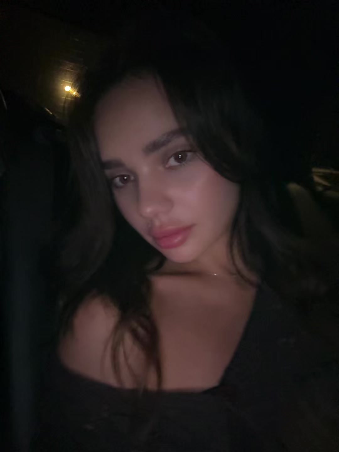 @kk