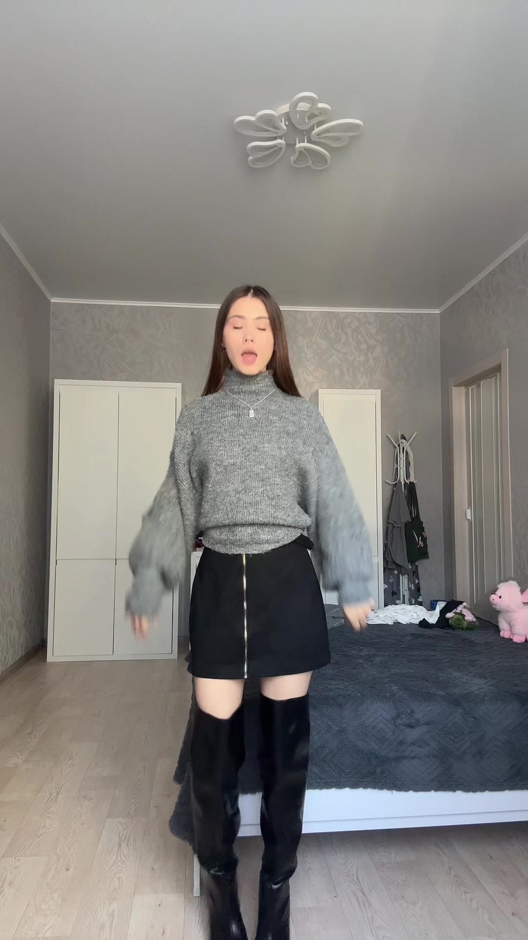 @🌻МИШЕЛЬ🌻