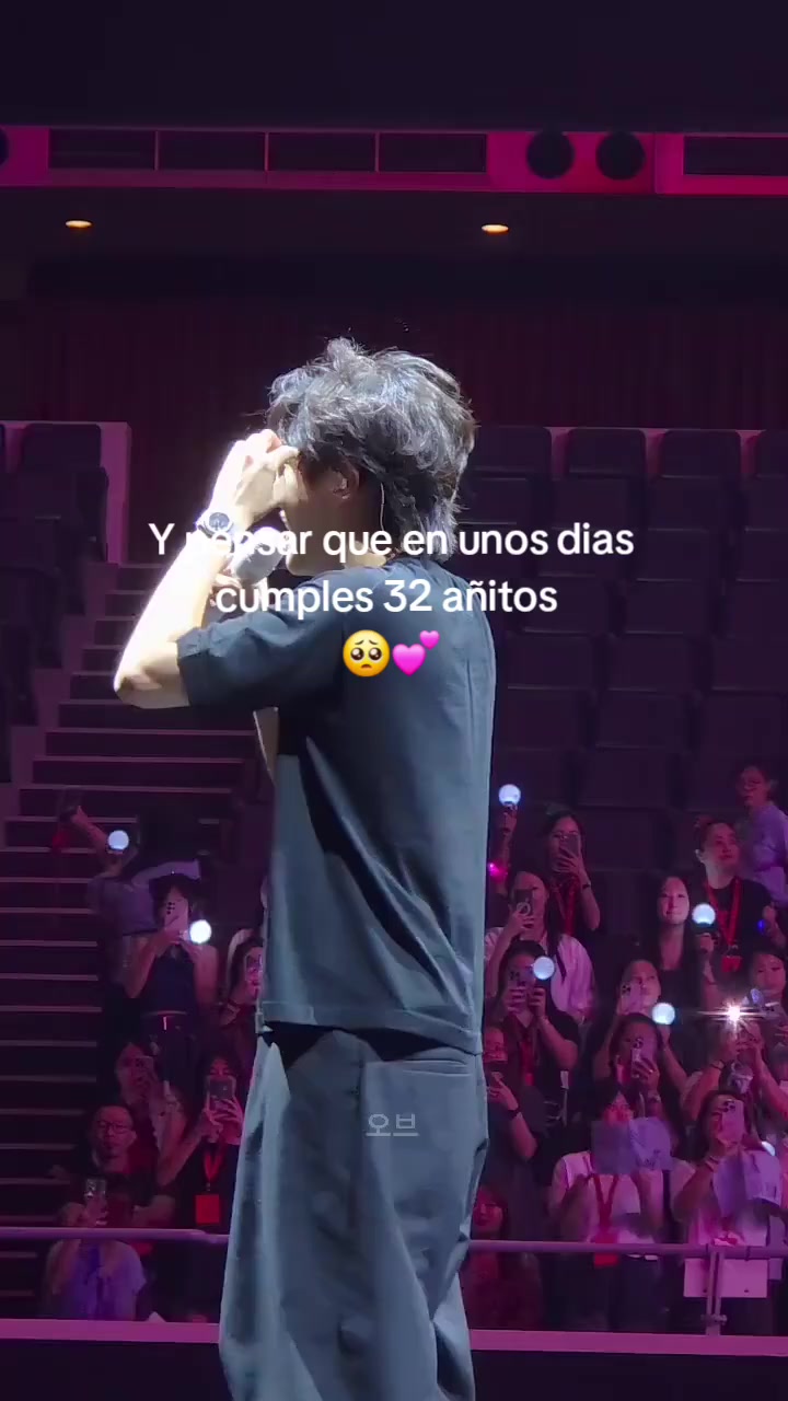 @esm&jk*