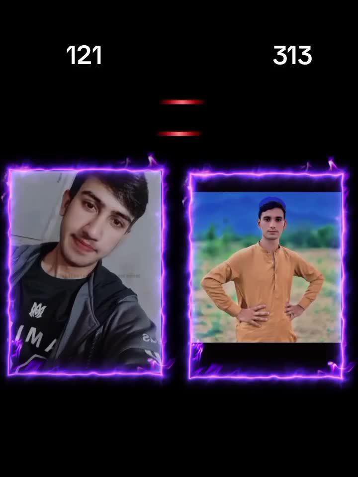 @akbarkoko 4455