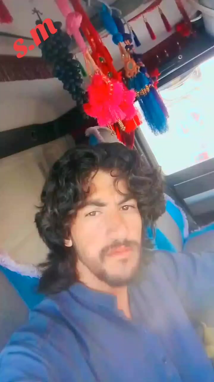 @🅂🄰🅈🄰🄼 بونیری 🇴🇲.#🅁#🄼