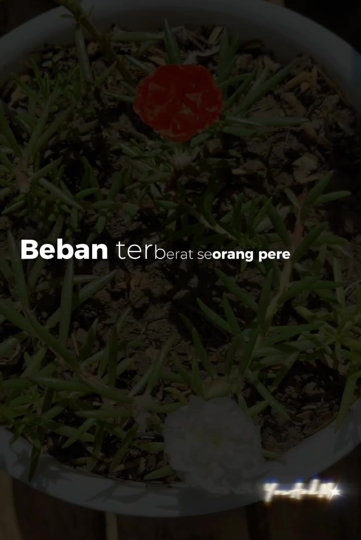 @Ika Sulandari