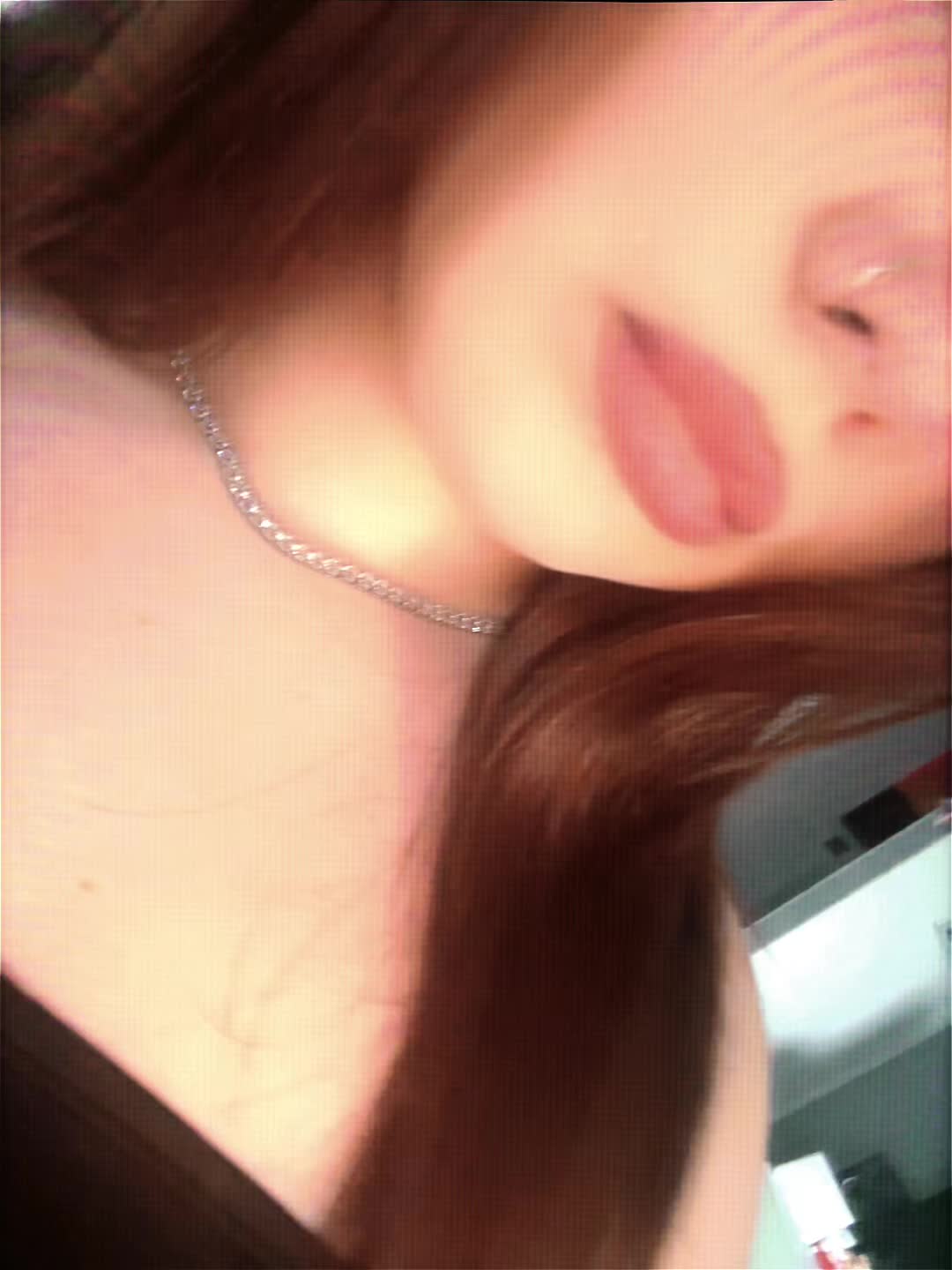 @eli💋