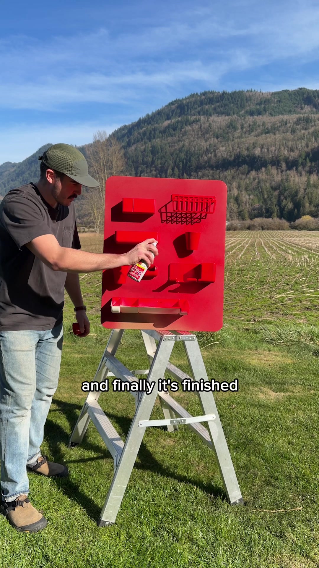 @Connor Creates
