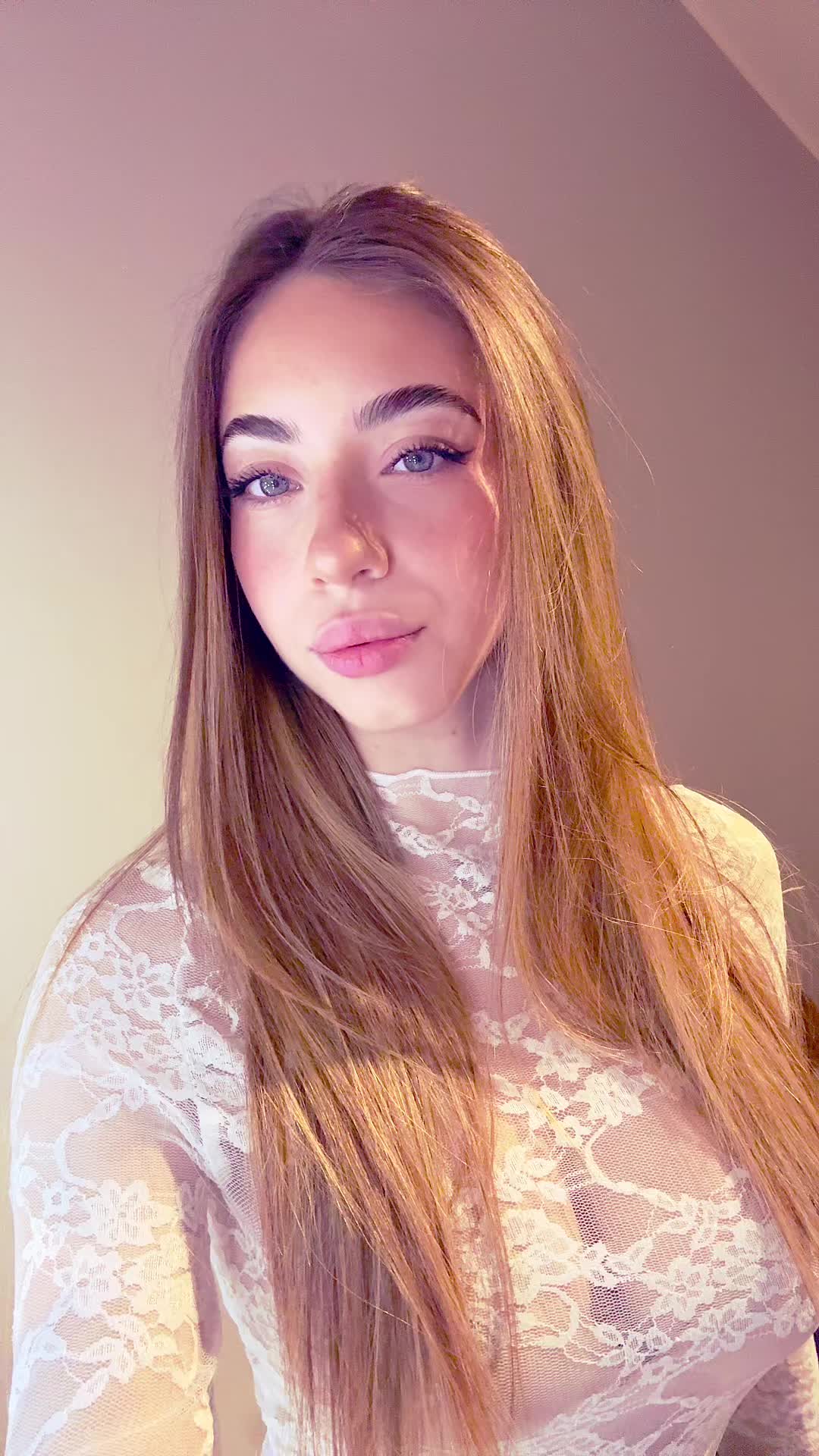 @lul&ugrave;🌟