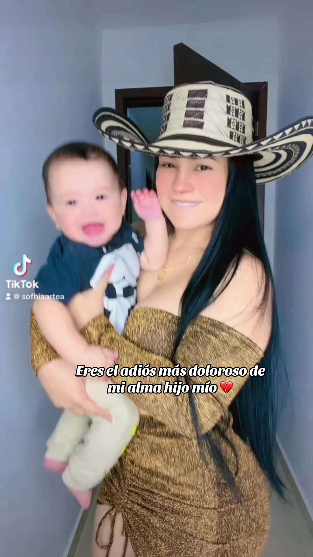 @sofhia Arteaga