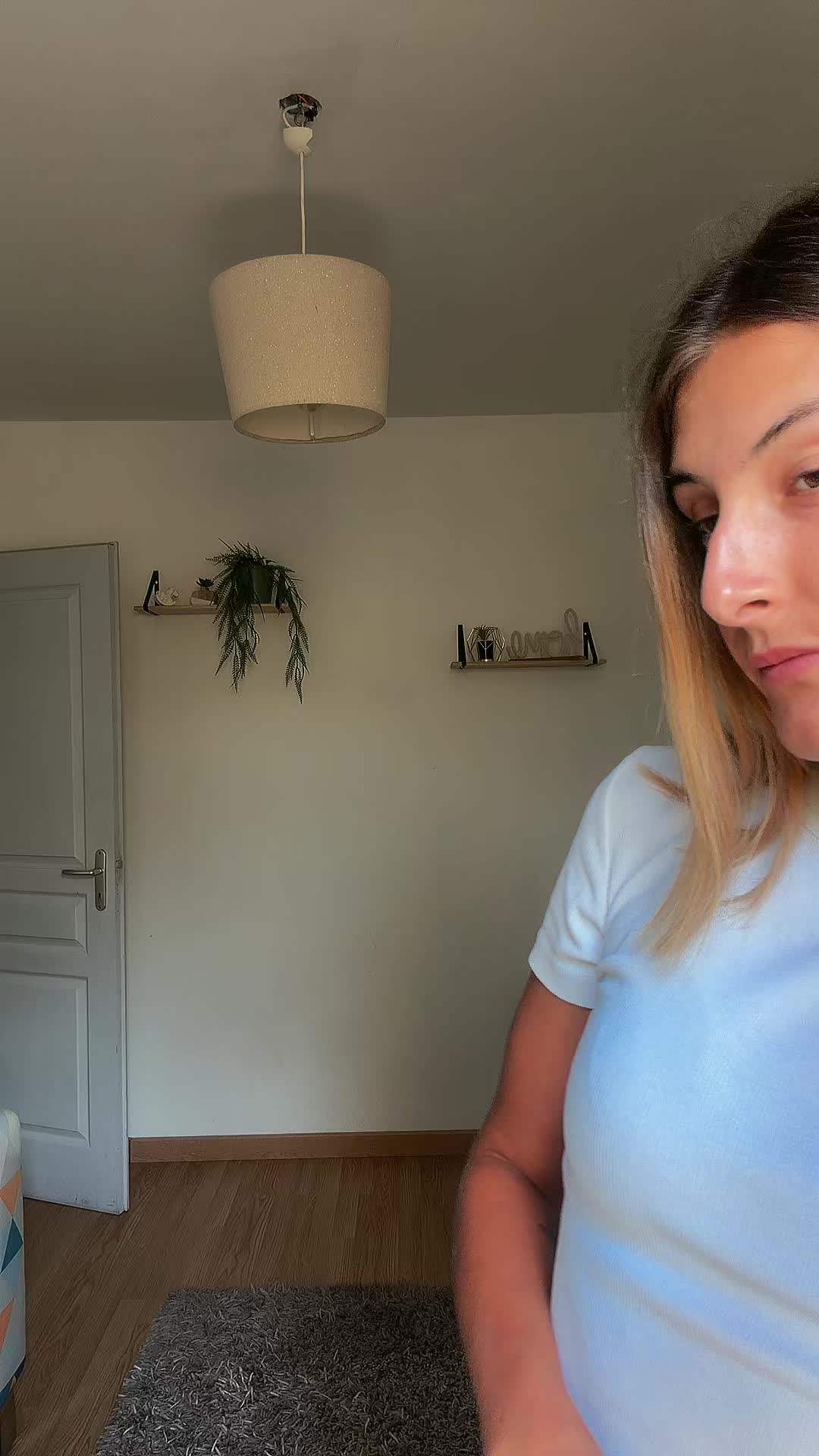 @Naéma Garandeau