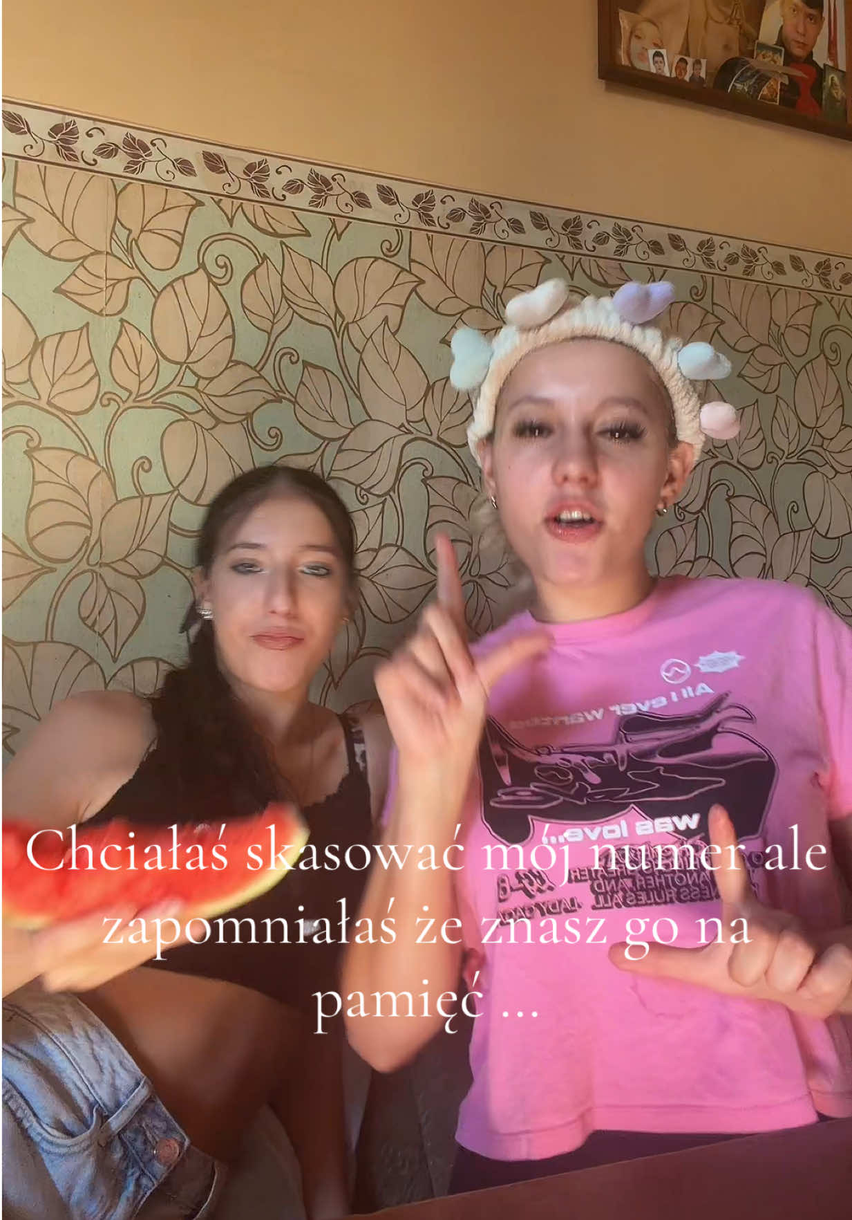 @patkahallas☠️💅