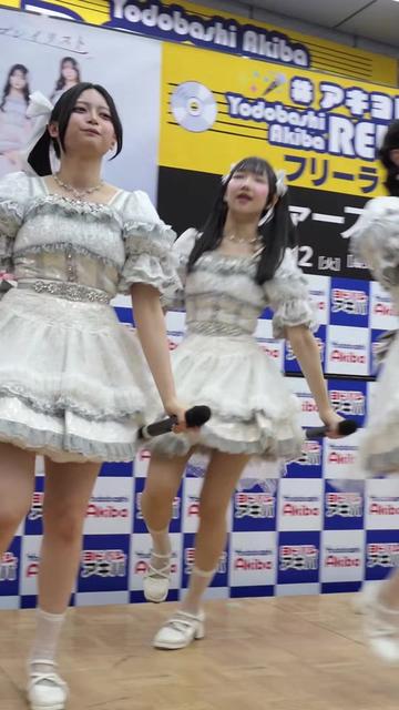 @ひろ DD🤍🏹トップにいいね下さい