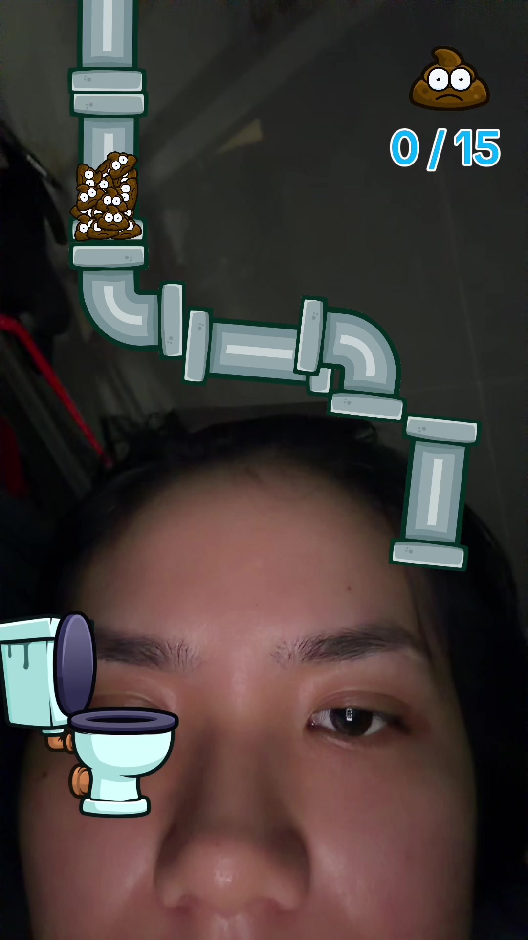 @Di Yến
