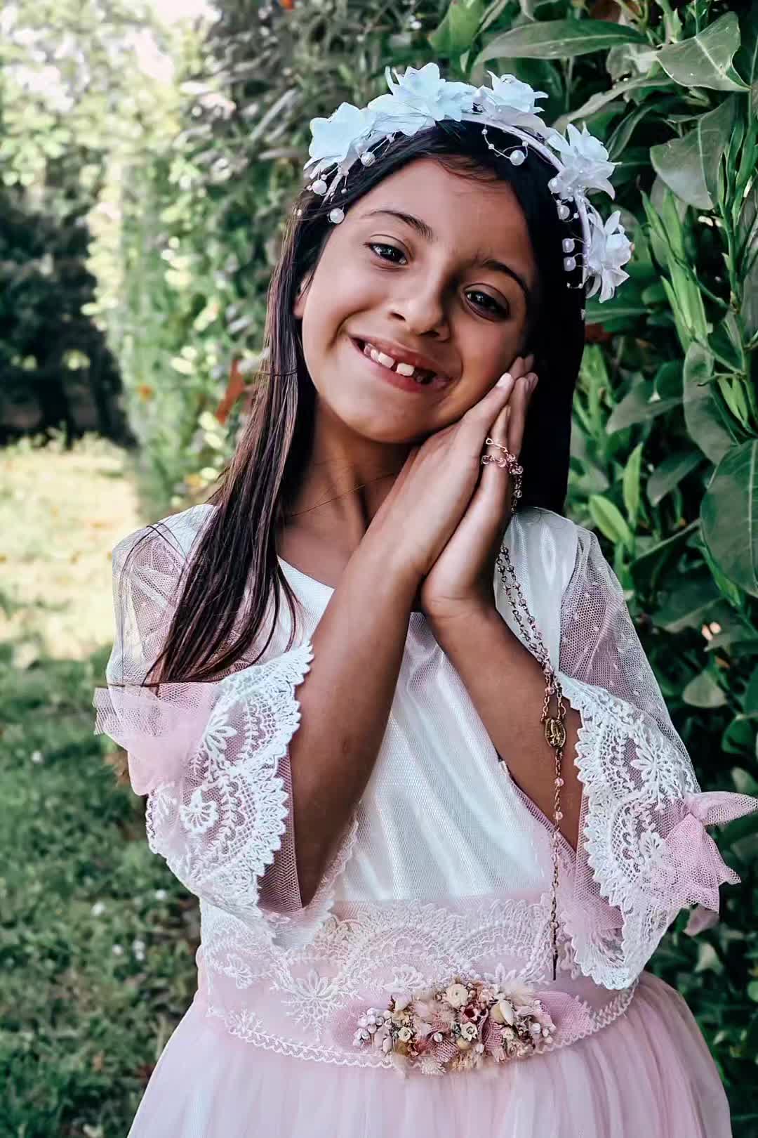 @Carlota Da Costa