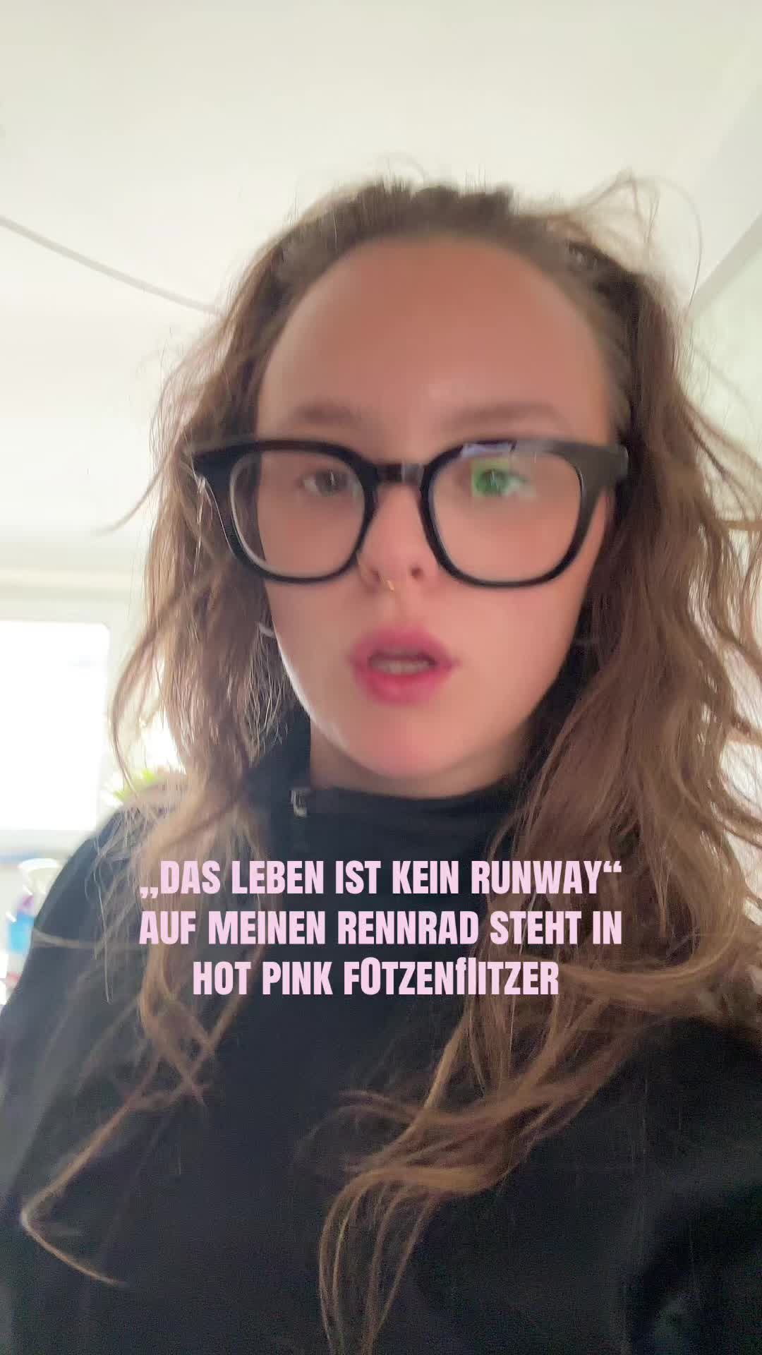 @CHI aka f0tzenflitzer