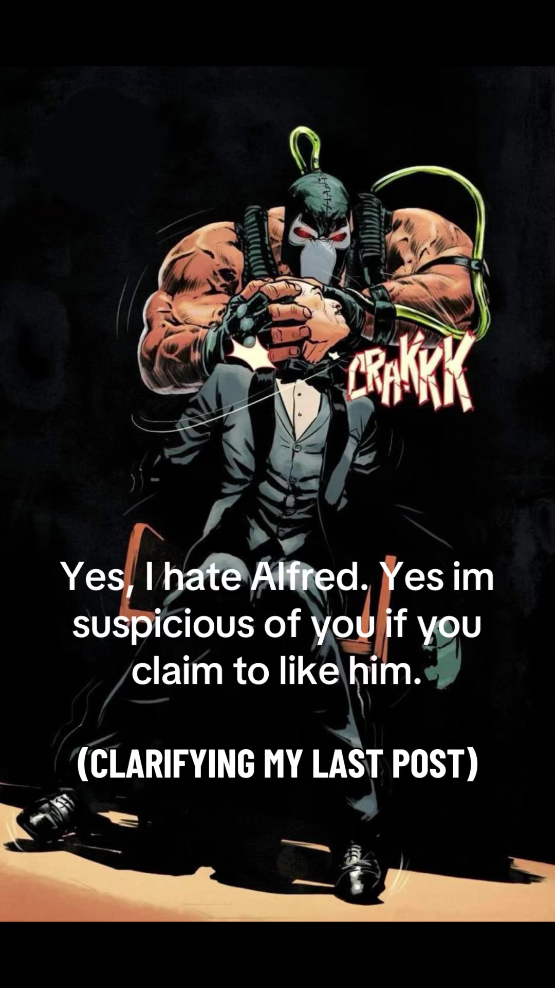 @WiseAndOnce