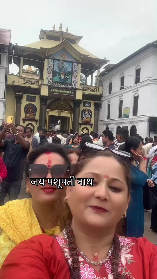 @Kalpana basnet sapkota