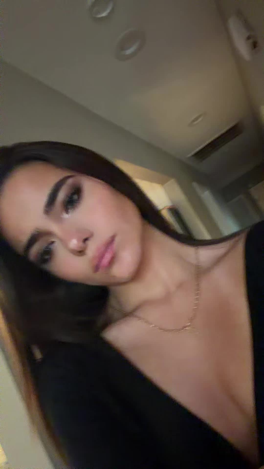 @ranaryleigh