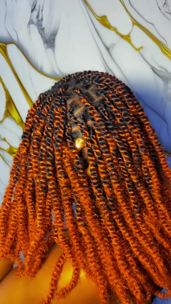 @Yamajammeh