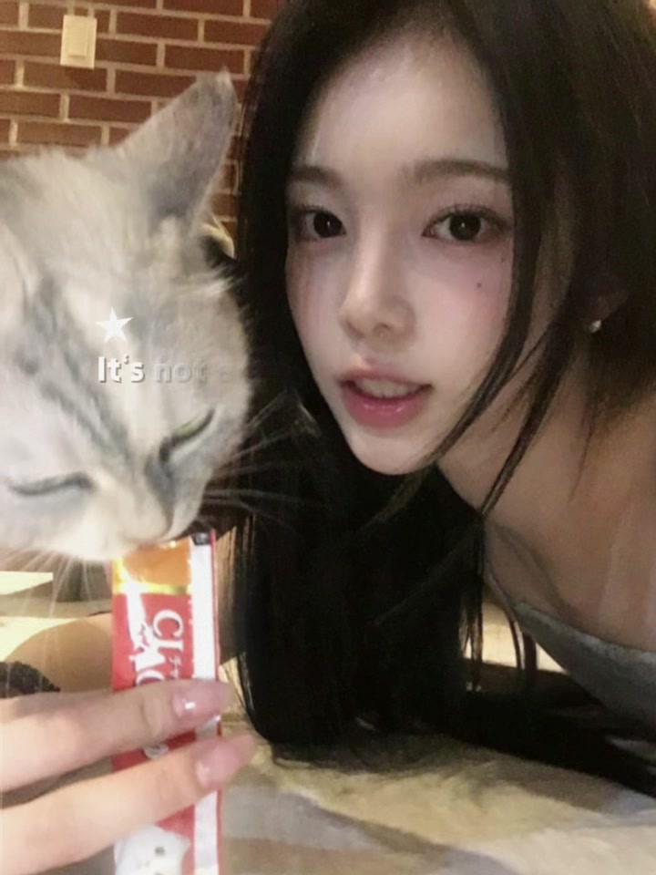 @J