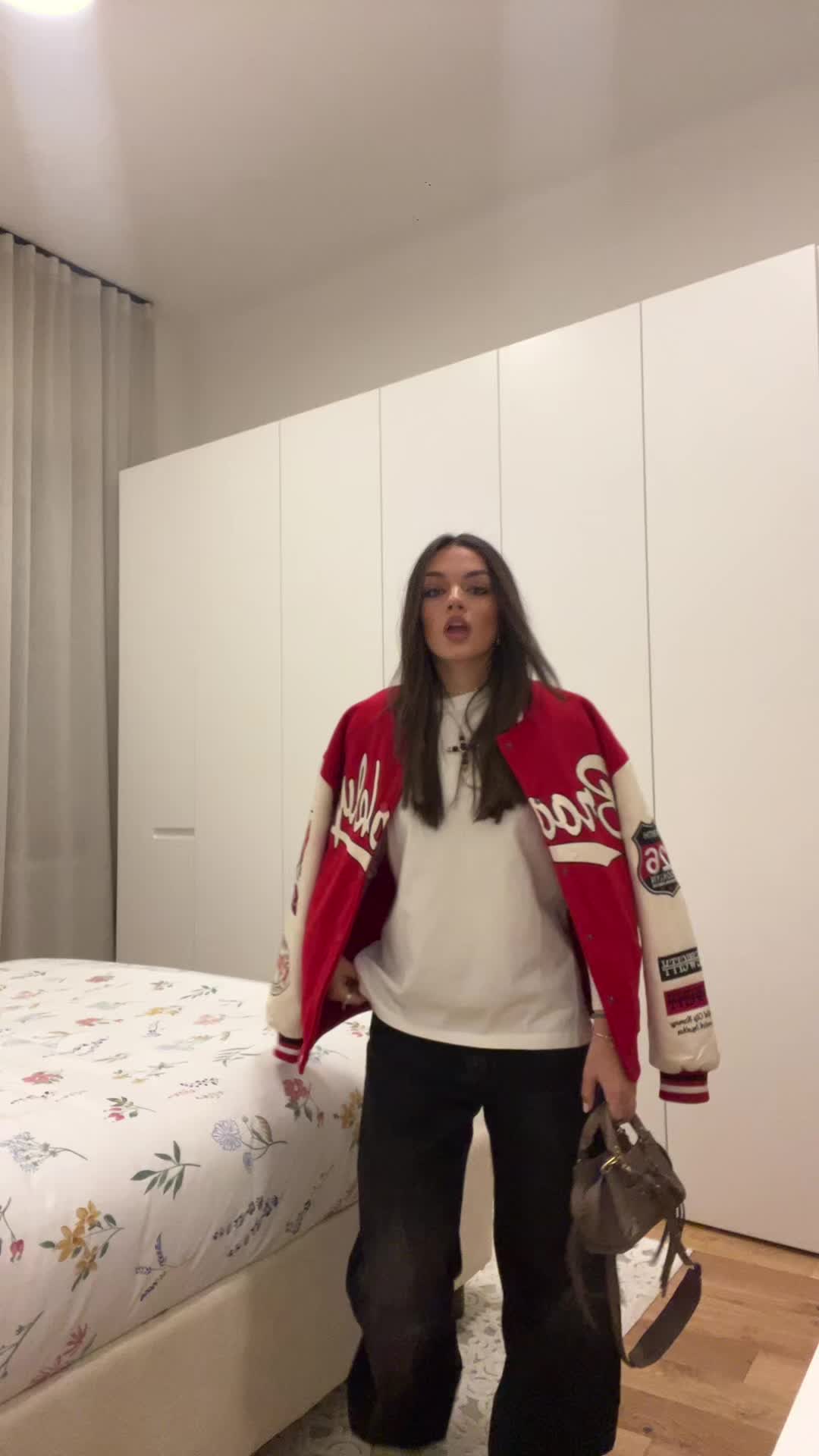 @Giulia Stella Lorenzoni