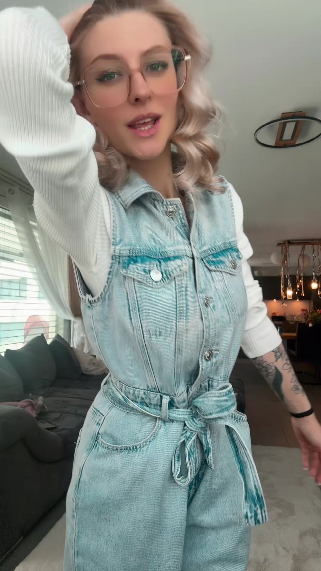 @Daline🦋